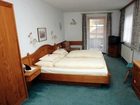 фото отеля Hotel Sonne St. Johann in Tyrol