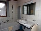 фото отеля Hotel Sonne St. Johann in Tyrol