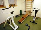 фото отеля Hotel Sonne St. Johann in Tyrol