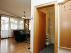 фото отеля Hotel Sonne St. Johann in Tyrol