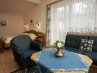 фото отеля Hotel Sonne St. Johann in Tyrol