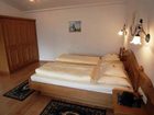 фото отеля Hotel Sonne St. Johann in Tyrol