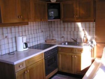 фото отеля Haus Sonnegg Finkenberg