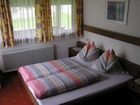 фото отеля Haus Sonnegg Finkenberg