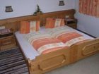 фото отеля Haus Sonnegg Finkenberg