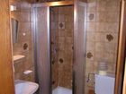 фото отеля Haus Sonnegg Finkenberg