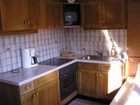 фото отеля Haus Sonnegg Finkenberg