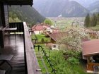 фото отеля Haus Sonnegg Finkenberg
