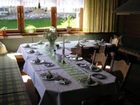 фото отеля Haus Sonnegg Finkenberg