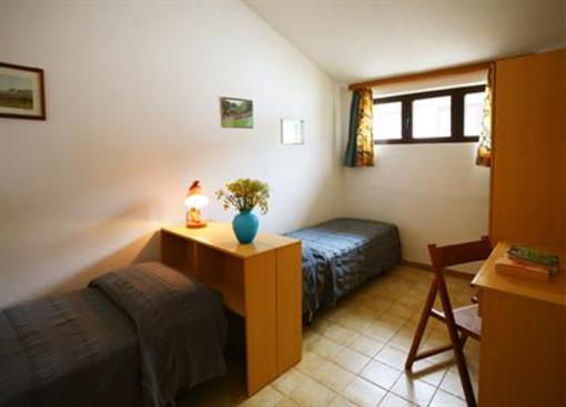 фото отеля Agriturismo Tesorino