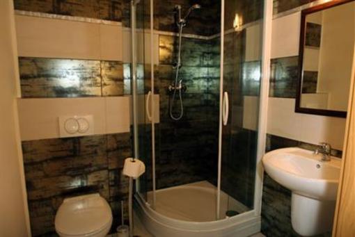 фото отеля Villa Melodia