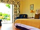 фото отеля Eikendal Lodge