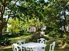 фото отеля Eikendal Lodge