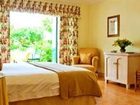 фото отеля Eikendal Lodge