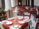 фото отеля Merida Mision Park Plaza