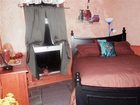 фото отеля Bear Grove Cabins Bed & Breakfast