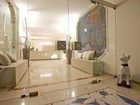 фото отеля Hotel Michelangelo Cervia