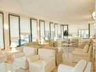 фото отеля Hotel Michelangelo Cervia