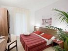 фото отеля Hotel Michelangelo Cervia