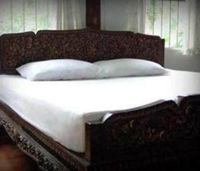 фото отеля Tara Guest House Chiang Mai