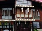 фото отеля Tara Guest House Chiang Mai
