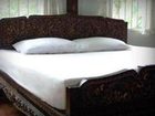 фото отеля Tara Guest House Chiang Mai