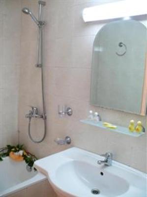 фото отеля Hotel Onyx