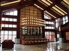 фото отеля Sanqingshan Jinshawan Holiday Hotel