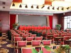 фото отеля Sanqingshan Jinshawan Holiday Hotel