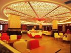 фото отеля Sanqingshan Jinshawan Holiday Hotel