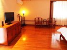 фото отеля Sanqingshan Jinshawan Holiday Hotel