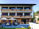 фото отеля Gasthof Pension Hochjochstobli