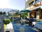 фото отеля Gasthof Pension Hochjochstobli