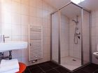 фото отеля Gasthof Pension Hochjochstobli