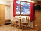 фото отеля Gasthof Pension Hochjochstobli