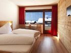 фото отеля Gasthof Pension Hochjochstobli