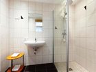фото отеля Gasthof Pension Hochjochstobli