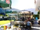 фото отеля Gasthof Pension Hochjochstobli