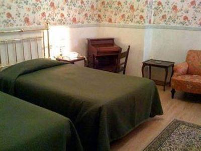фото отеля Hotel Roma Bologna