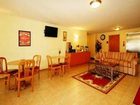 фото отеля Econo Lodge Amelia Court House