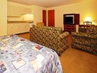 фото отеля Econo Lodge Amelia Court House