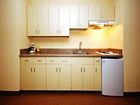 фото отеля Econo Lodge Amelia Court House