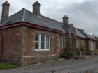 фото отеля Gisborne Bed and Breakfast