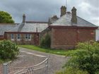фото отеля Gisborne Bed and Breakfast
