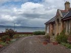 фото отеля Gisborne Bed and Breakfast