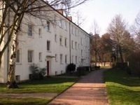Apartment 1407