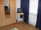 фото отеля Apartment 1407