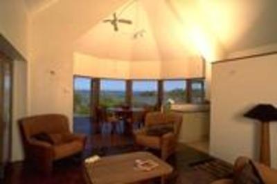 фото отеля Malaqereqere Villas Viti Levu Island