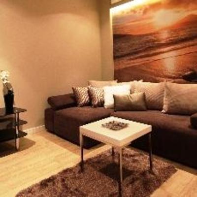 фото отеля Seaside Exclusive Apartments