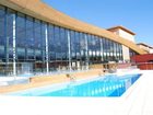 фото отеля Silent Hubertus Hotel Bad Mitterndorf